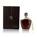 Jim Beam Distillers Masterpiece PX Sherry Thumbnail