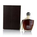 Jim Beam Distillers Masterpiece PX Sherry Thumbnail