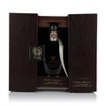 Jim Beam Distillers Masterpiece PX Sherry Thumbnail