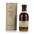 Aberlour A'Bunadh Batch 36 Thumbnail