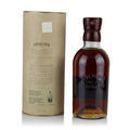 Aberlour A'Bunadh Batch 36 Thumbnail