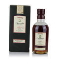 Aberlour A'Bunadh Batch 22 Thumbnail