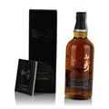Yamazaki 2017 Limited Edition Thumbnail