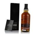 Yamazaki 2017 Limited Edition Thumbnail