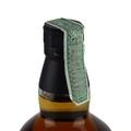 Yamazaki 2017 Limited Edition Thumbnail