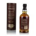 Balvenie 17 Year Old Doublewood Thumbnail