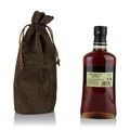 Highland Park 2004 14 Year Old Single 1st Fill European Oak Sherry Butt #6529 For Korea Duty Free Thumbnail