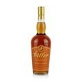 Weller Single Barrel Wheated Bourbon 2020 Bottling Thumbnail