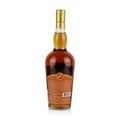 Weller Single Barrel Wheated Bourbon 2020 Bottling Thumbnail