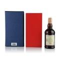 Glenfarclas 35 Year Old Thumbnail