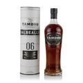 Tamdhu Dalbeallie Dram 06 Thumbnail