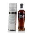 Tamdhu Dalbeallie Dram 06 Thumbnail