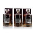 Hibiki 21 Year Old 3 Bottle Set (3x700ml Bottles) Thumbnail