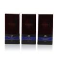 Hibiki 21 Year Old 3 Bottle Set (3x700ml Bottles) Thumbnail