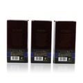 Hibiki 21 Year Old 3 Bottle Set (3x700ml Bottles) Thumbnail