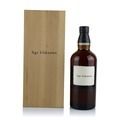 Yamazaki Age Unknown 1989 Release Thumbnail