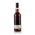 Caol Ila 2007 13 Year Old Single Cask #301263 For Australia // Adelphi Thumbnail