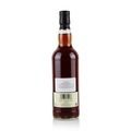 Caol Ila 2007 13 Year Old Single Cask #301263 For Australia // Adelphi Thumbnail