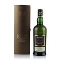 Ardbeg 2000 20 Year Old Single Refill Bourbon Barrel #2668 For MH Private Australia Signed Bottle Thumbnail