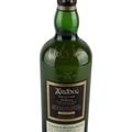 Ardbeg 2000 20 Year Old Single Refill Bourbon Barrel #2668 For MH Private Australia Signed Bottle Thumbnail