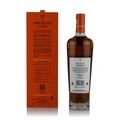 Macallan 18 Year Old Colour Collection Thumbnail