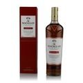 Macallan Classic Cut 2019 Limited Edition Thumbnail