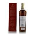 Macallan Classic Cut 2019 Limited Edition Thumbnail