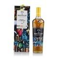 Macallan Concept Number 3 2020 Thumbnail