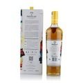 Macallan Concept Number 3 2020 Thumbnail