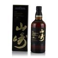 Yamazaki 18 Year Old Thumbnail