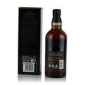 Yamazaki 18 Year Old Thumbnail
