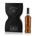 Bowmore 1988 31 Year Old Timeless Edition Thumbnail