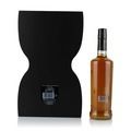 Bowmore 1988 31 Year Old Timeless Edition Thumbnail