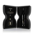 Bowmore 1988 31 Year Old Timeless Edition Thumbnail