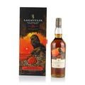 Lagavulin 26 Year Old Diageo Special Release 2021 Thumbnail
