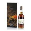 Lagavulin 26 Year Old Diageo Special Release 2021 Thumbnail