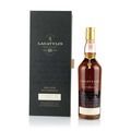 Lagavulin 25 Year Old 200th Anniversary Thumbnail