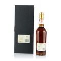 Lagavulin 25 Year Old 200th Anniversary Thumbnail