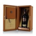 Glenfiddich 40 Year Old Release 15 Thumbnail