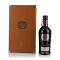 Glenfiddich 40 Year Old Release 15 Thumbnail