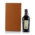 Glenfiddich 40 Year Old Release 15 Thumbnail
