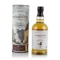 Balvenie 26 Year Old A Day Of Dark Barley Thumbnail