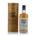 Craigellachie 33 Year Old Thumbnail
