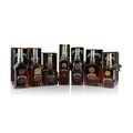 Jack Daniel's Gold Medal Set (7x750ml Bottles) Thumbnail
