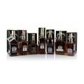 Jack Daniel's Gold Medal Set (7x750ml Bottles) Thumbnail
