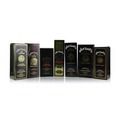 Jack Daniel's Gold Medal Set (7x750ml Bottles) Thumbnail