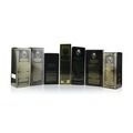 Jack Daniel's Gold Medal Set (7x750ml Bottles) Thumbnail
