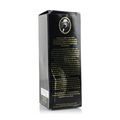 Jack Daniel's Gold Medal Set (7x750ml Bottles) Thumbnail