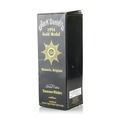 Jack Daniel's Gold Medal Set (7x750ml Bottles) Thumbnail