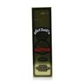 Jack Daniel's Gold Medal Set (7x750ml Bottles) Thumbnail